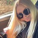 Елена, 41 год