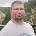 Сергей, 40 лет