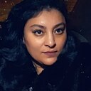 Ирина, 46 лет