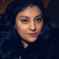 Фотография девушки Ирина, 46 лет из г. Усть-Илимск
