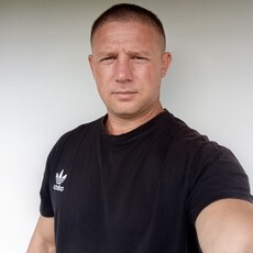 Фотография мужчины Max, 39 лет из г. Барнаул