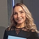 Инга, 41 год