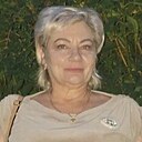 Галина, 59 лет