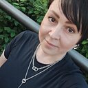 Эльза, 42 года