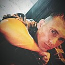 Женя, 33 года