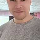 Серёжа, 34 года