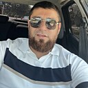 Альви, 35 лет