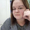 Светлана, 44 года