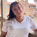Марина, 56 лет