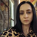 Mari, 34 года