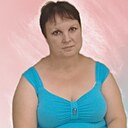 Ирина, 42 года