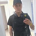 Дмитрий, 42 года