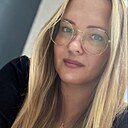 Елена, 42 года