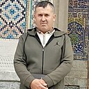Ромил, 43 года