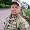 Іван, 36 лет