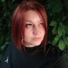 Фотография девушки Ирина, 35 лет из г. Абакан