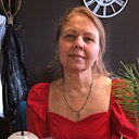 Татьяна, 53 года