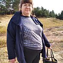 Nikita, 46 лет