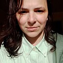 Annette, 38 лет