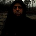 Alex, 35 лет
