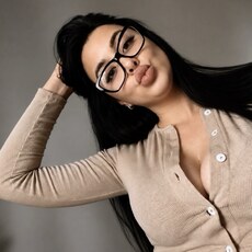 Фотография девушки Юля, 28 лет из г. Черновцы