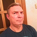 Сергей, 53 года