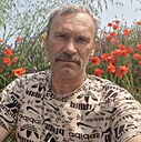 Ириней, 53 года