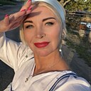 Ольга, 53 года