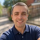 Тигран, 36 лет