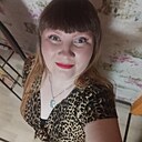 Олеся, 32 года
