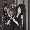Мария, 35 лет