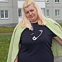 Инкогнито, 39 лет
