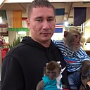 Николай, 32 года
