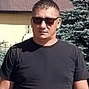 Ираклий, 28 года