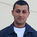 Нико, 36 лет