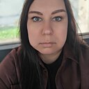 Анастасия, 41 год