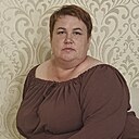 Yuliya, 46 лет