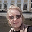 Людмила, 45 лет