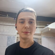 Фотография мужчины Максим, 23 года из г. Отрадный