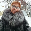 Татьяна, 60 лет