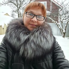 Фотография девушки Рая, 57 лет из г. Сокол