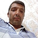 Умид, 40 лет