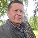 Олег, 53 года