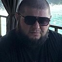 Рамазан, 38 лет