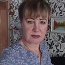 Наталья, 53 года