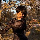 Елена, 47 лет