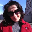Оксана, 34 года