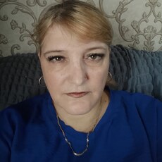 Фотография девушки Олеся, 44 года из г. Канск