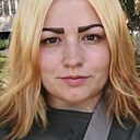 Надежда, 30 лет