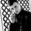 Вадим, 28 лет